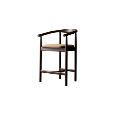 Calm Bar Armchairs | Tivoli_Eng