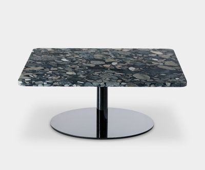 Stone Table Square
