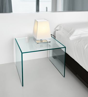 Bed side tables Trio