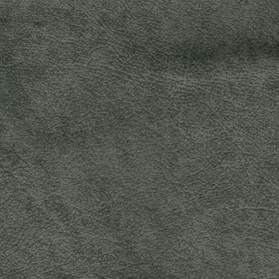 KF2