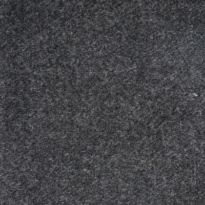 L52