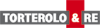 Company Profile