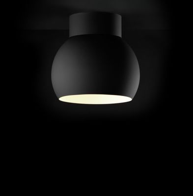 sphere ceiling