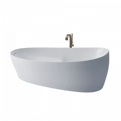 Flotation Tub With ZERO DIMENSION®
