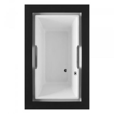 Lloyd® 6′ Soaker