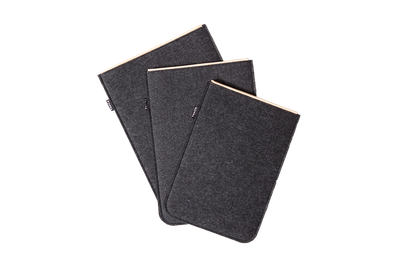 Laptopfodral
