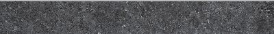 CARE Zimba grey STR Отделочные элементы 1598x198 | Tubądzin
