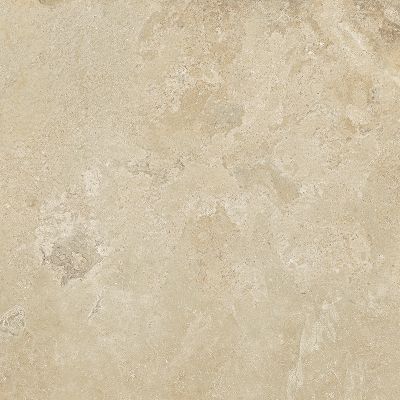 Escala Beige koraTER Universelle Feinsteinzeugfliesen 598x598 | Tubądzin