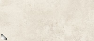 Monolith Plus Torano beige MAT Płytki gresowe uniwersalne 2748x1198 | Tubądzin