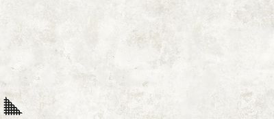 Monolith Plus Torano white MAT Плитка из керамогранита универсальная 2748x1198 | Tubądzin