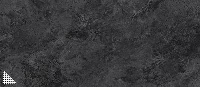 Monolith Plus Vanilla black STR Плитка из керамогранита универсальная 2748x1198 | Tubądzin
