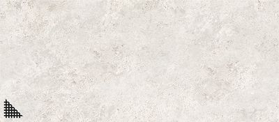 Monolith Plus Vanilla white STR Плитка из керамогранита универсальная 2748x1198 | Tubądzin