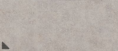 Monolith Plus Zimba beige STR Płytki gresowe uniwersalne 2748x1198 | Tubądzin