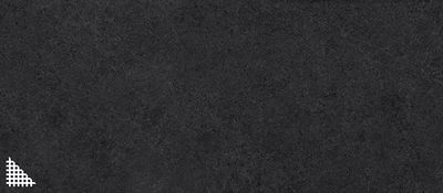 Monolith Plus Zimba black STR Płytki gresowe uniwersalne 2748x1198 | Tubądzin