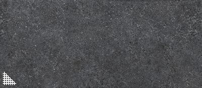 Monolith Plus Zimba grey STR Плитка из керамогранита универсальная 2748x1198 | Tubądzin