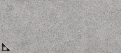 Monolith Plus Zimba light grey STR Плитка из керамогранита универсальная 2748x1198 | Tubądzin