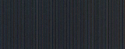 Blue Stone line Decorations 748x298 | Tubądzin
