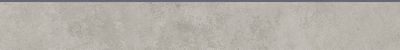 CARE Torano Grey MAT Finishing elements 1598x198 | Tubądzin