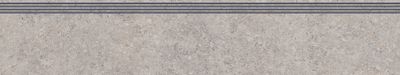 CARE Zimba beige STR Finishing elements 1598x298 | Tubądzin