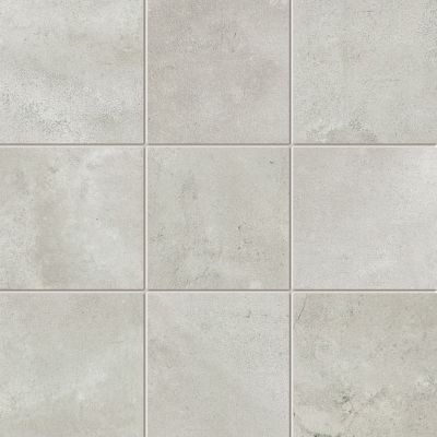 Epoxy Grey 2 Mosaics 298x298 | Tubądzin