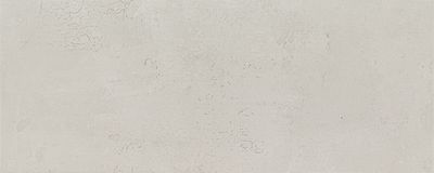 Moor grey Wall tiles 748x298 | Tubądzin