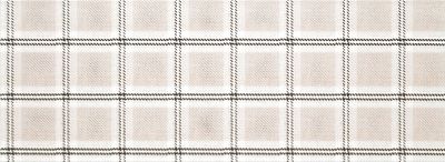 Timeless check Decorations 898x328 | Tubądzin