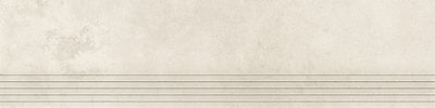 Torano beige MAT Finishing elements 1198x296 | Tubądzin