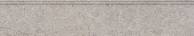 Zimba beige STR Finishing elements 1598x298 | Tubądzin