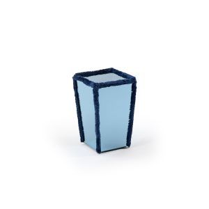 Azul side table