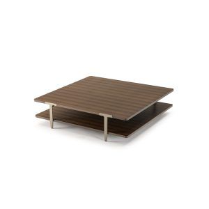 Domus coffee table