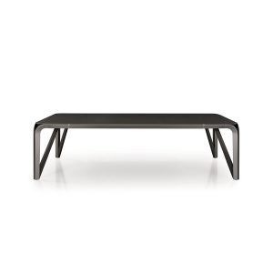 Milano coffee table