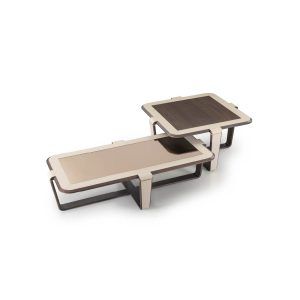 Vine coffee table