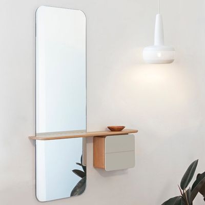 Clava | pendant lampshade