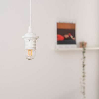 Ping Pong Idea E27 | bulb