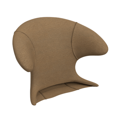 Time Flies Upholstery | spare part
