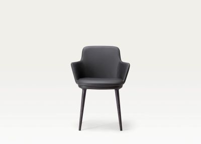 CLOÈ ARMCHAIR 025 P