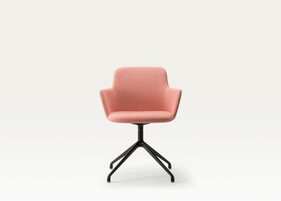 CLOÈ ARMCHAIR 025 PZ