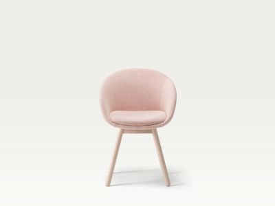 Lounge Chairs