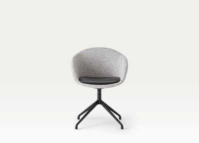 ODILE ARMCHAIR 018 PZ