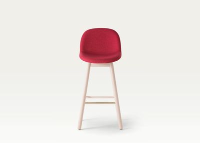ODILE BARSTOOL 018 SG