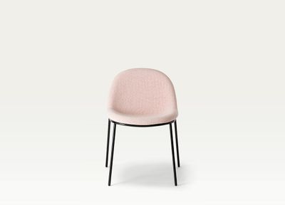 ODILE CHAIR 018 SL
