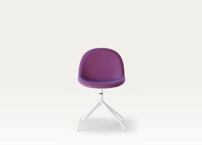ODILE CHAIR 018 SZ