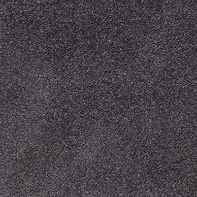 Rivestimenti Cat. 2