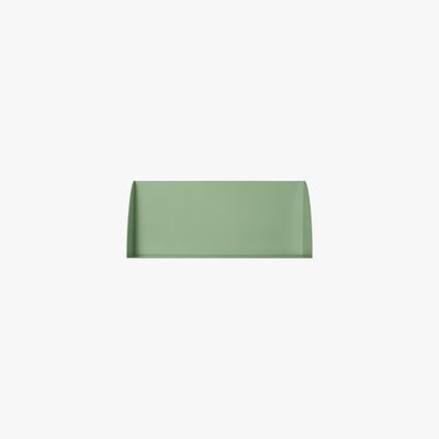 Very Simple: Shop | Aperture Shelf