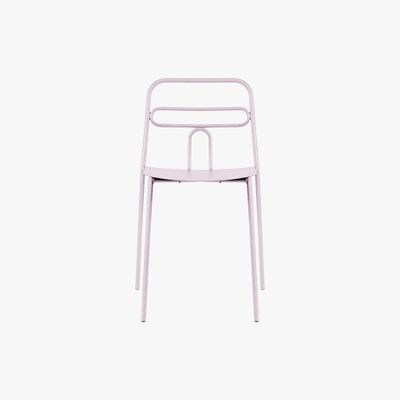 Very Simple: Shop | Dida S Chair