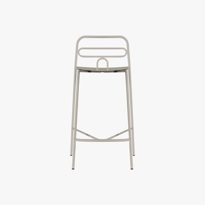 Very Simple: Shop | Dida SG M Stool