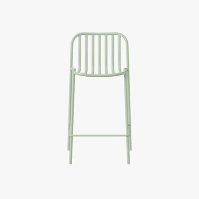 Very Simple: Shop | Metis Stool