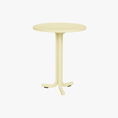 Very Simple: Shop | Nokk Café Table