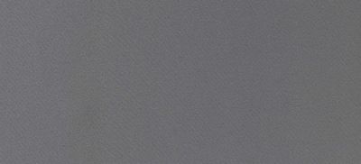 bedra - 8059.11