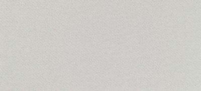 bedra - 8059.12